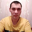 Петр, 36 лет