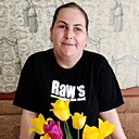 Ирина, 37 лет