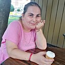 Ирина, 37 лет