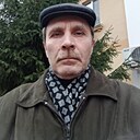 Сергей, 65 лет