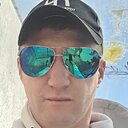 Дима, 36 лет