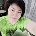Наталья, 61 год