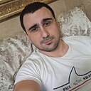 Ефрем, 29 лет