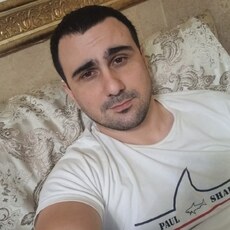 Фотография мужчины Ефрем, 29 лет из г. Анапа