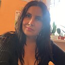 Neko, 45 лет