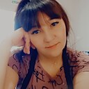 Татьяна, 36 лет