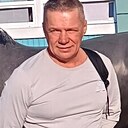 Александр, 54 года