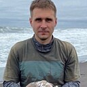 Николай, 42 года