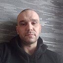 Сергей, 38 лет