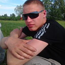 Дмитрий, 31 год