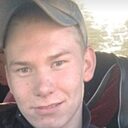Сергей, 23 года