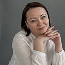 Наталья, 51 год