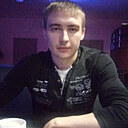 Дмитрий, 42 года