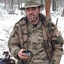 Виталий, 43 года