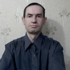 Фотография мужчины Мужчина, 47 лет из г. Ижевск
