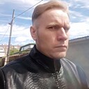 Дима, 42 года