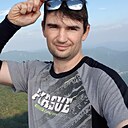 Сергей, 41 год