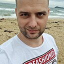 Сергей, 36 лет