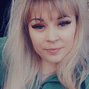 Алусик, 32 года