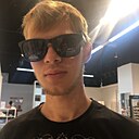 Артур, 23 года