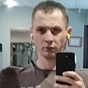 Коля, 33 года