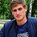 Вадим, 36 лет