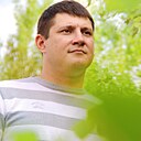 Максим, 39 лет