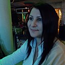 Крис, 44 года