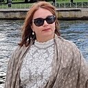 Юля, 50 лет