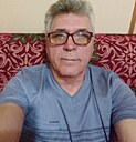 Сергей, 59 лет