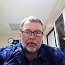 Сергей, 63 года