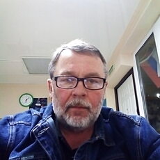 Фотография мужчины Сергей, 63 года из г. Сочи