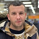 Алексей, 36 лет