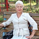 Любовь, 64 года