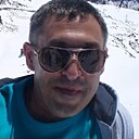 Дмитрий, 53 года