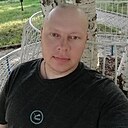Андрей, 39 лет