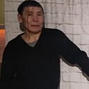 Николай, 50 лет