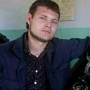 Роман, 36 лет
