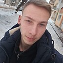 Алексей, 20 лет