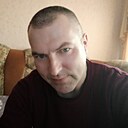 Андрей, 50 лет