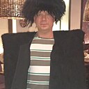 Александр, 52 года