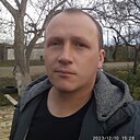 Пётр, 48 лет