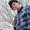 Никита, 24 года