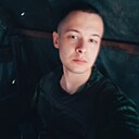 Александр, 28 лет