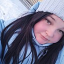 Диана, 21 год