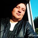 Серик, 32 года