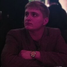 Фотография мужчины Иван, 23 года из г. Братск