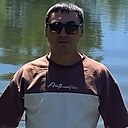 Азамат, 38 лет