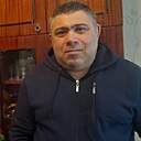 Олег, 53 года