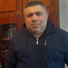 Фотография мужчины Олег, 53 года из г. Костанай